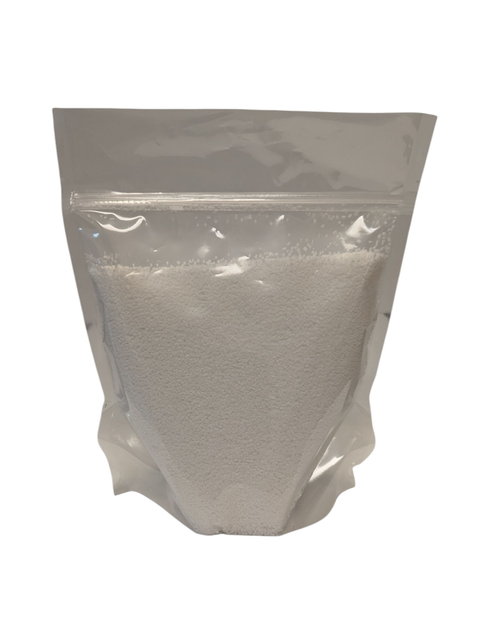Pretzel Salt