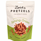 Spring Onion Zwicksticks
