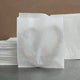 Soft Pretzel Sleeves, 20 pc
