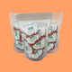 Bloopers - Pack of 20